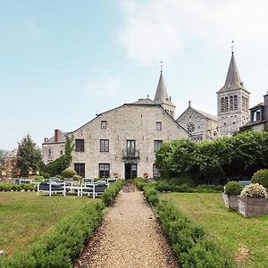 Hotel La Malle Poste